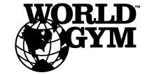 World Gym