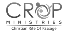 CROP - Christian Rite of Passage Ministries
