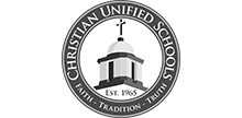 Christian Unified School of San Diego