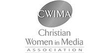 Christian Women in Media Association