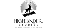 Highlander Studios