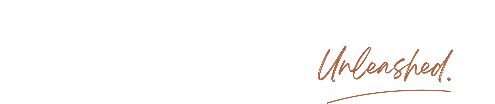 Brand With Bravery - Your voice. Your brilliance. Unleashed.