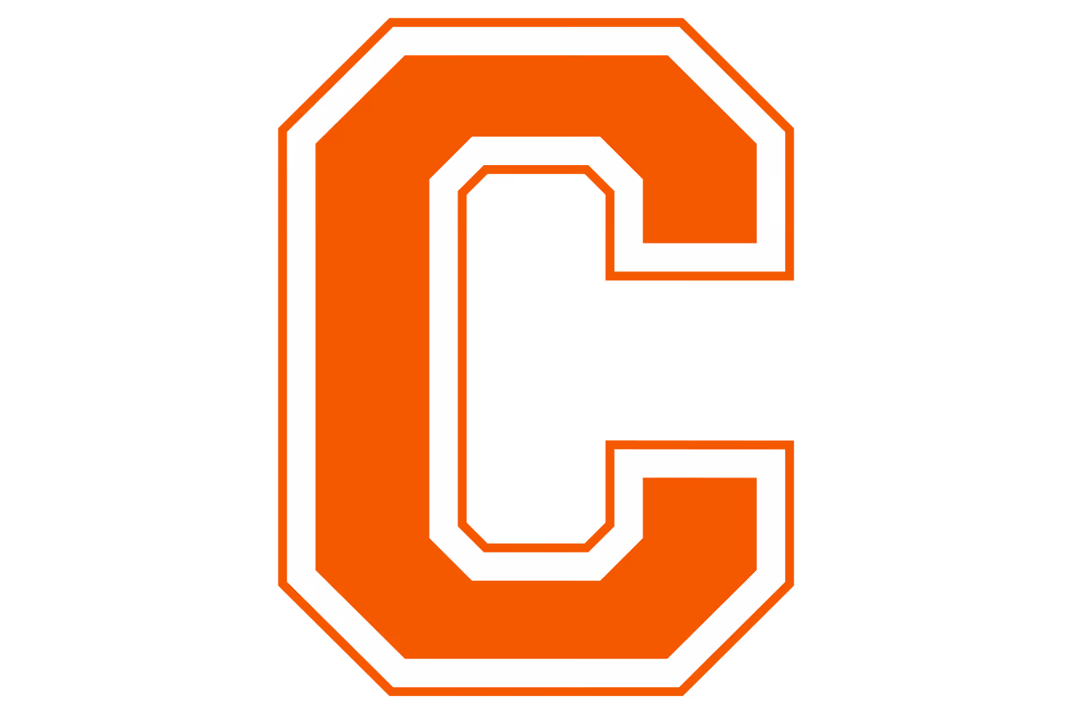 Amarillo Caprock Longhorns1 logo
