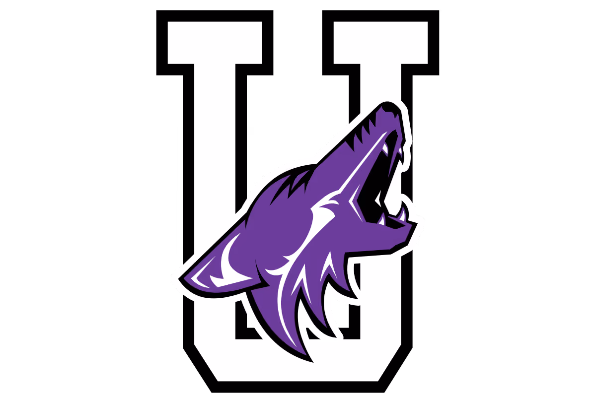 Anna Coyotes1 logo