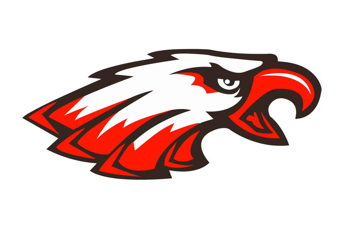 Argyle Eagles1 logo