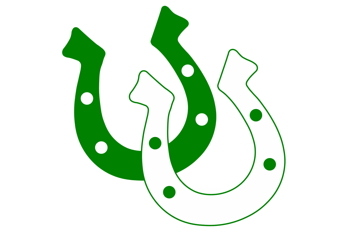 Arlington Colts1 logo