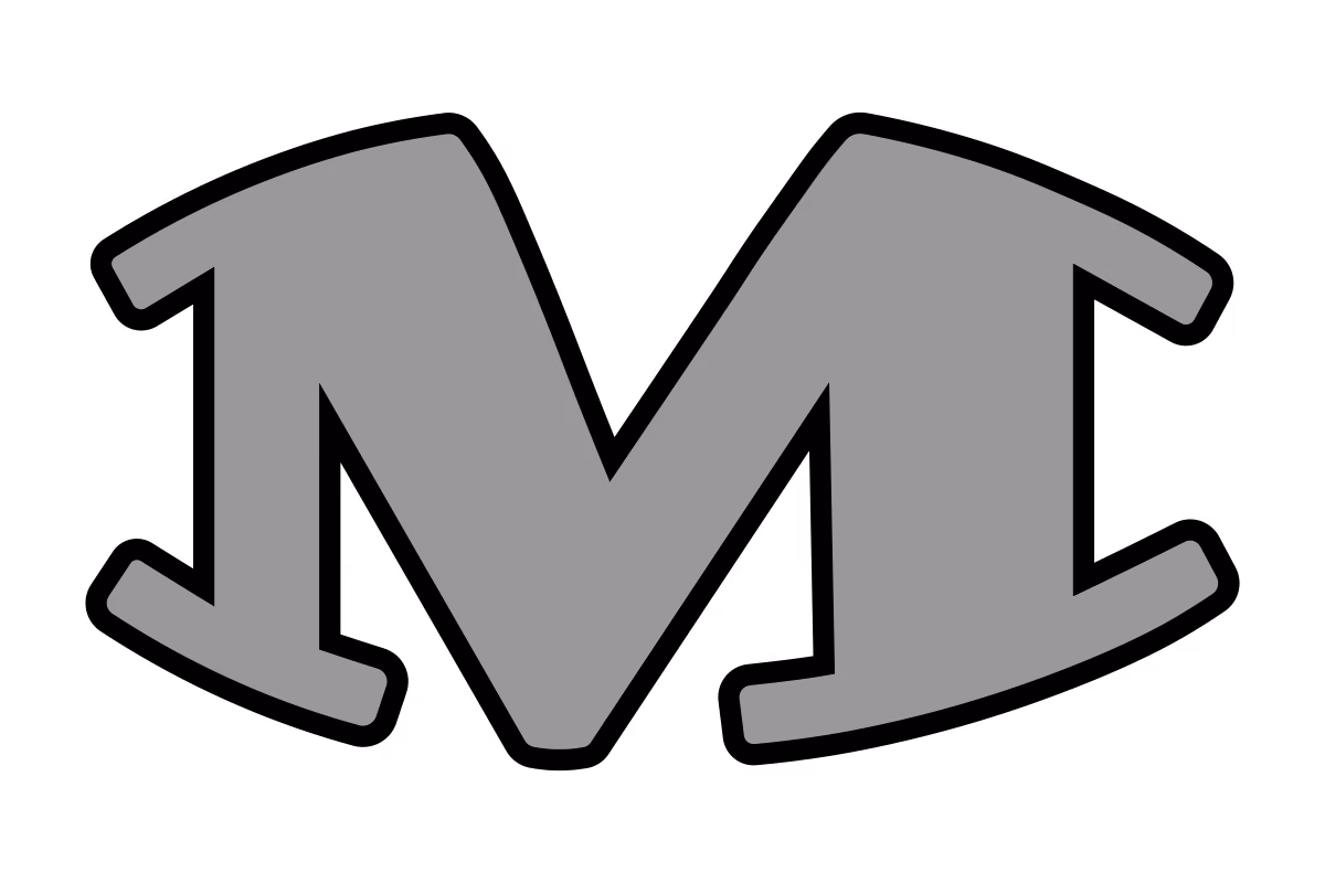 Arlington Martin Warriors1 logo