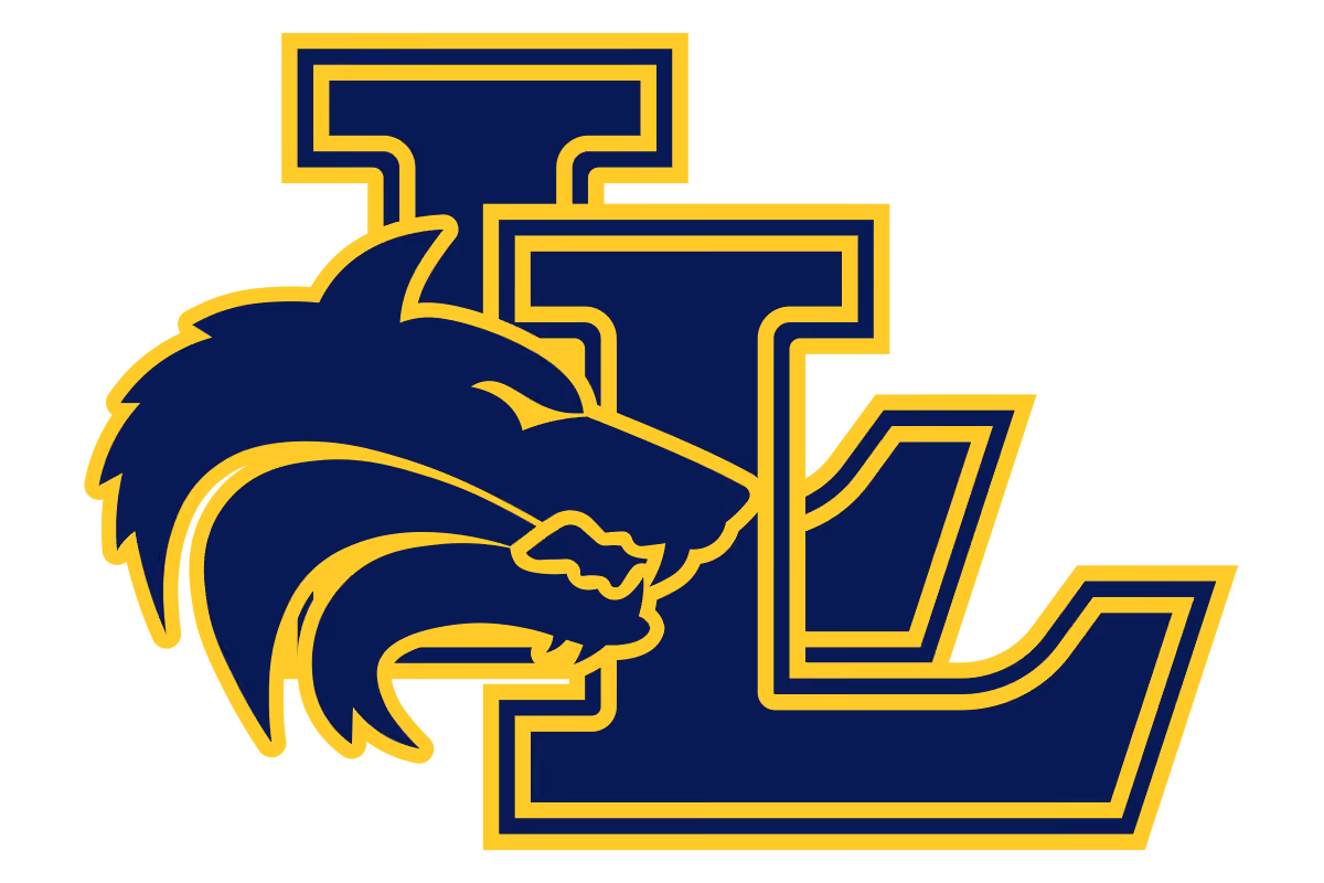Brownsville Lopez Lobos1 logo