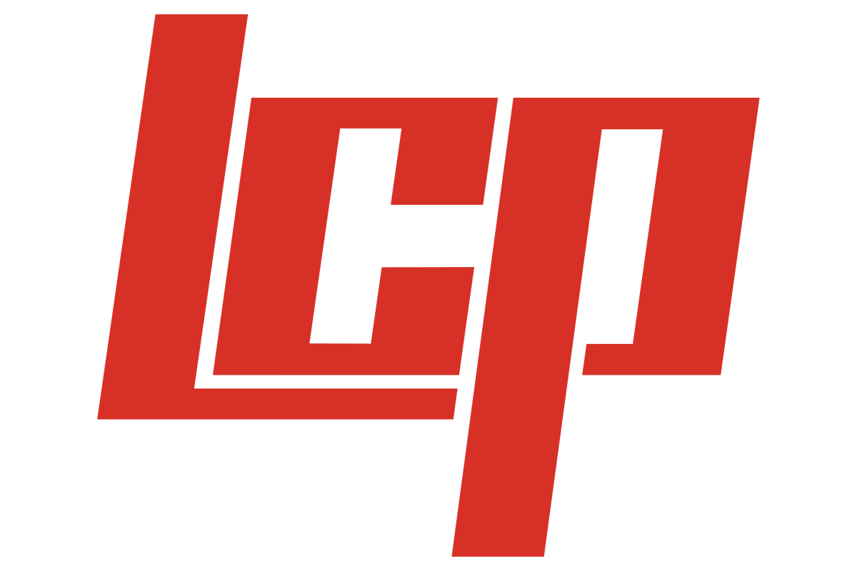 Lubbock Cooper Pirates logo