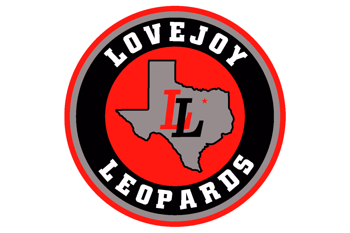 Lucas Lovejoy Leopards2 logo