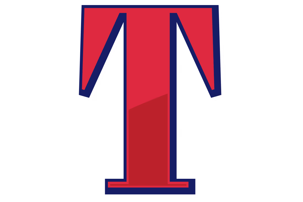 Frisco Centennial Titans1 Large_new logo