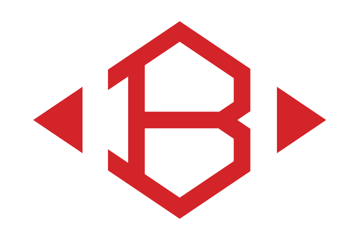 Friendswood Clear Brook Wolverines1 logo