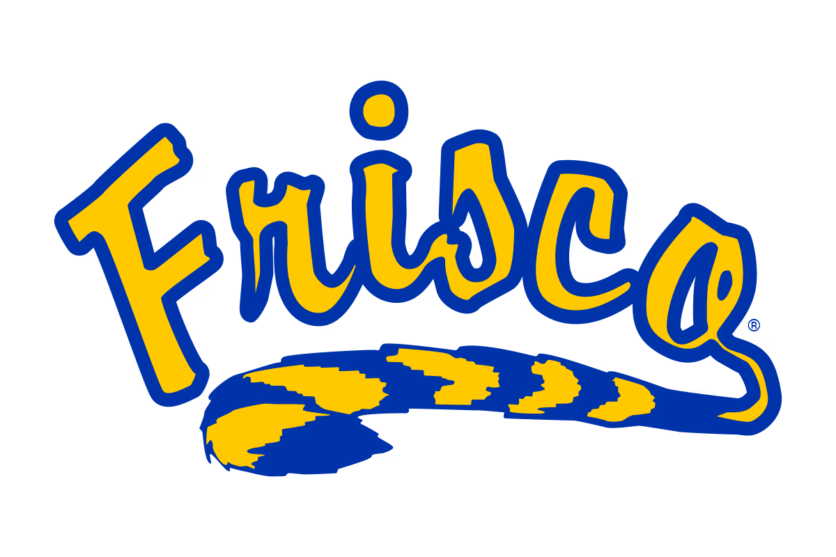 Frisco Raccoons logo