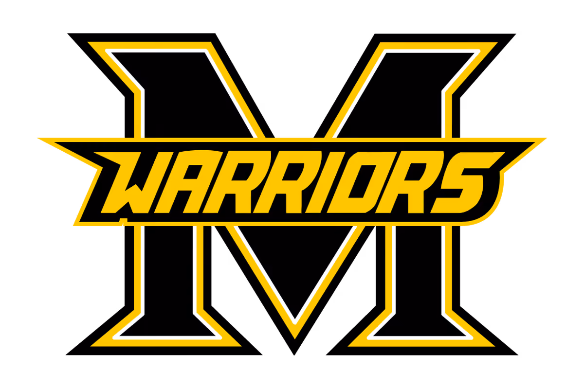 Frisco Memorial Warriors logo