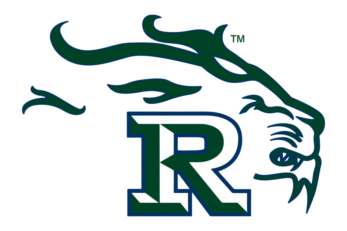 Frisco Reedy LIons1 logo