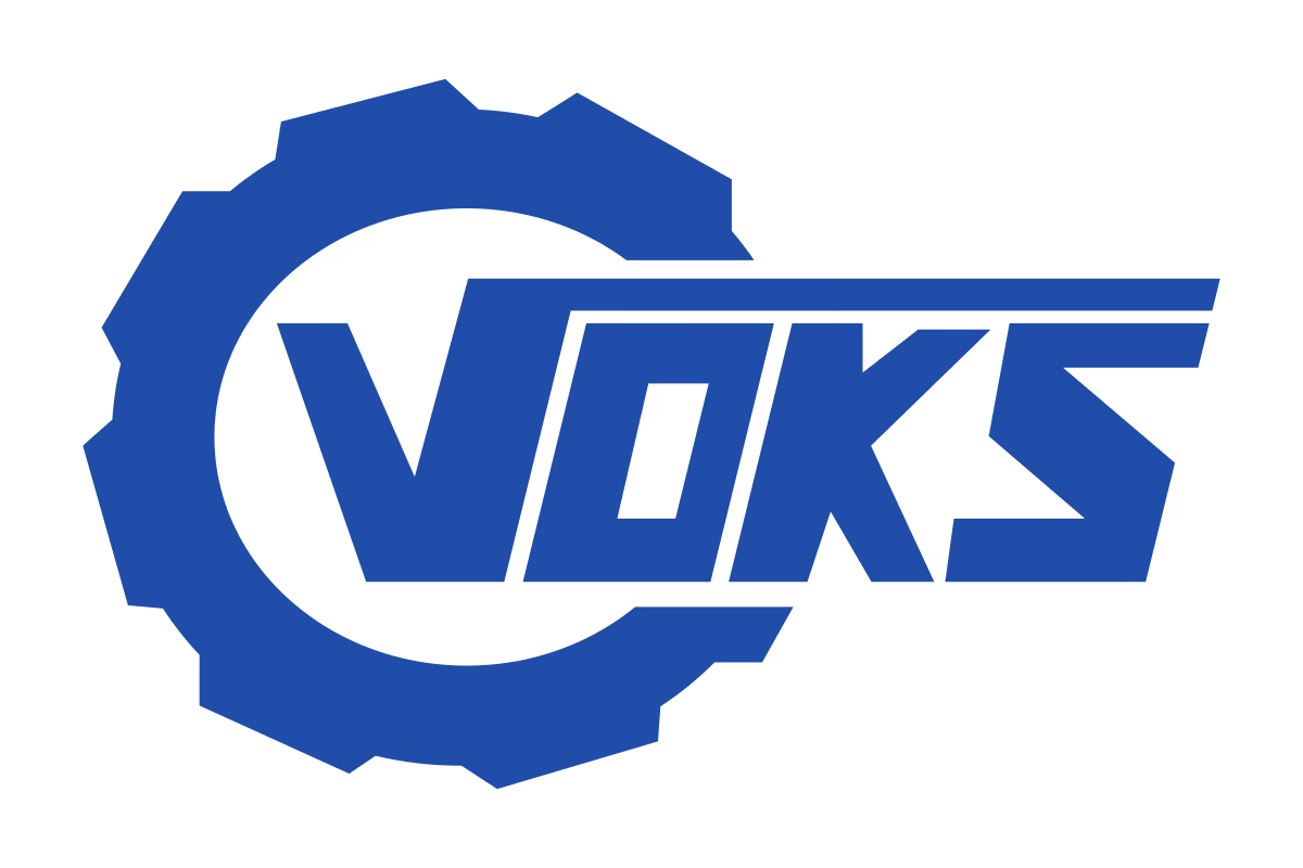 San Antonio Lanier Voks logo