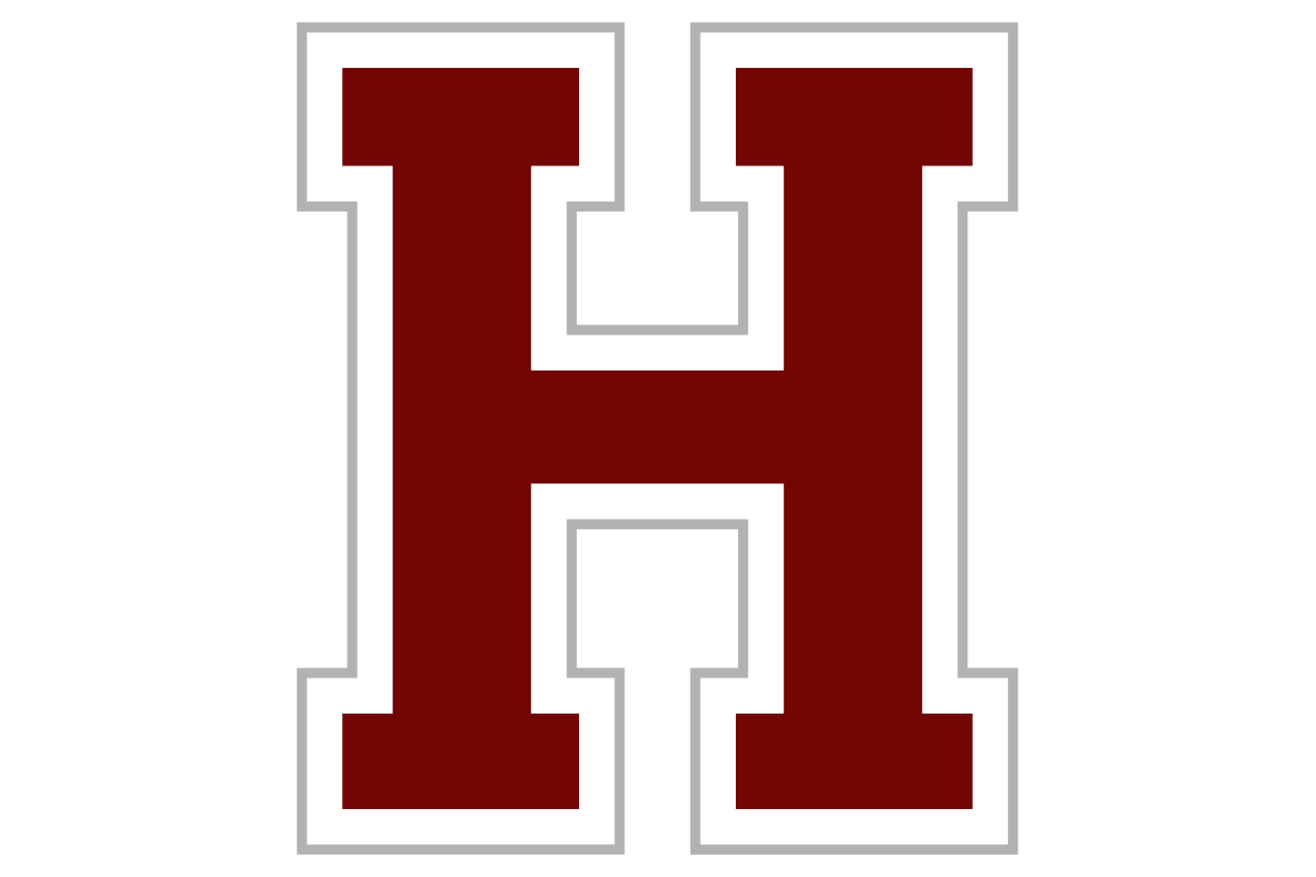 San Antonio Highlands Owls1 logo