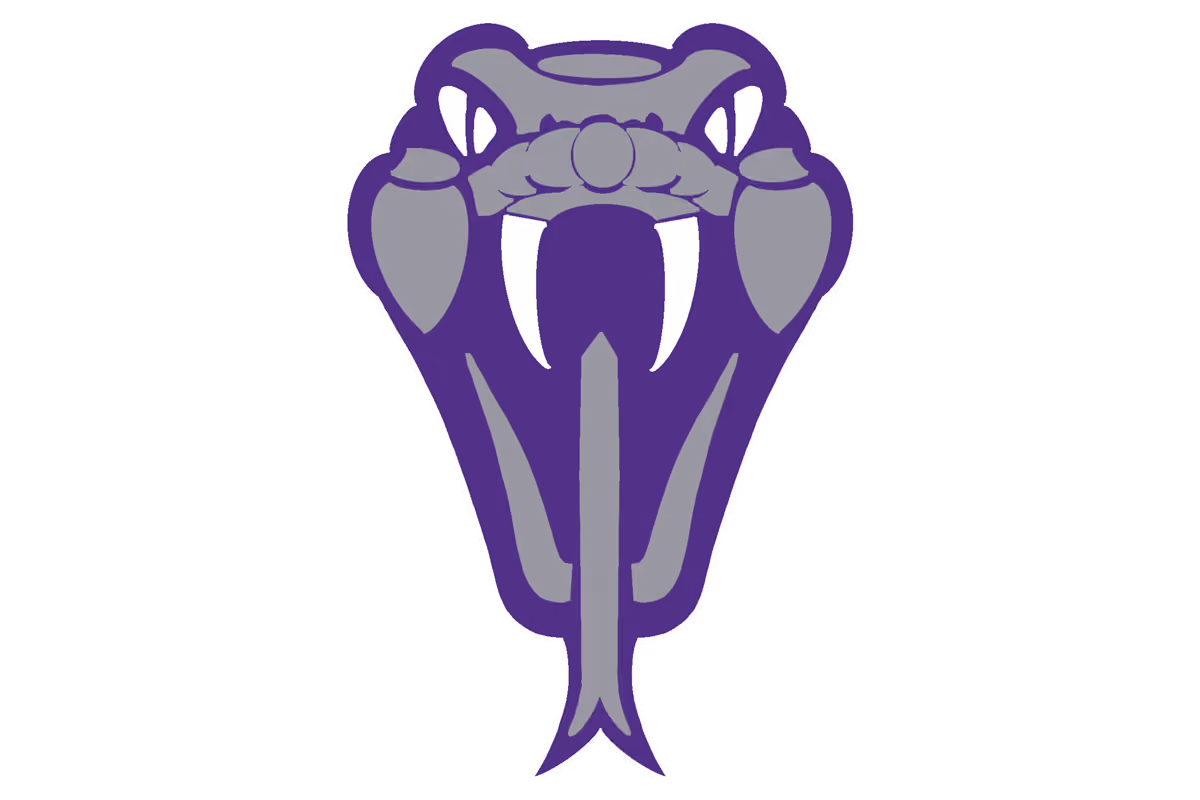 San Marcos Rattlers1 logo