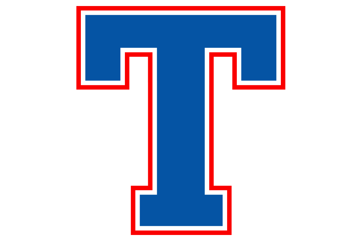 Temple Wildcats2 logo
