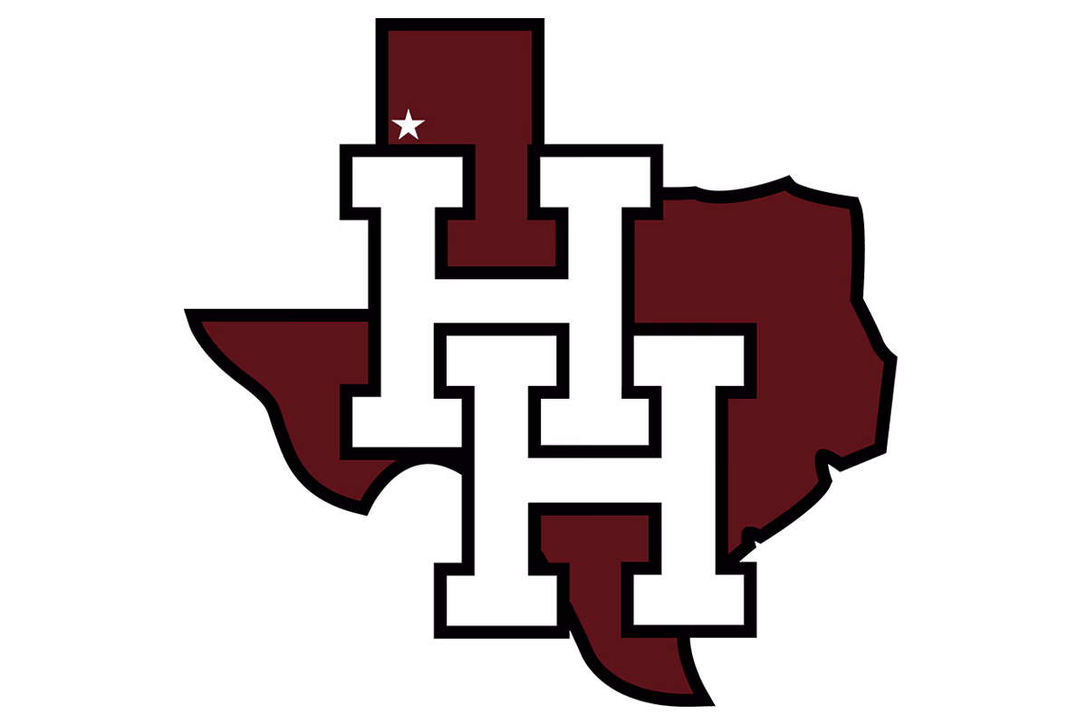 Hereford Whitefaces logo