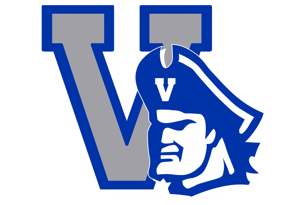 Mission Veterans Memorial Patriots logo