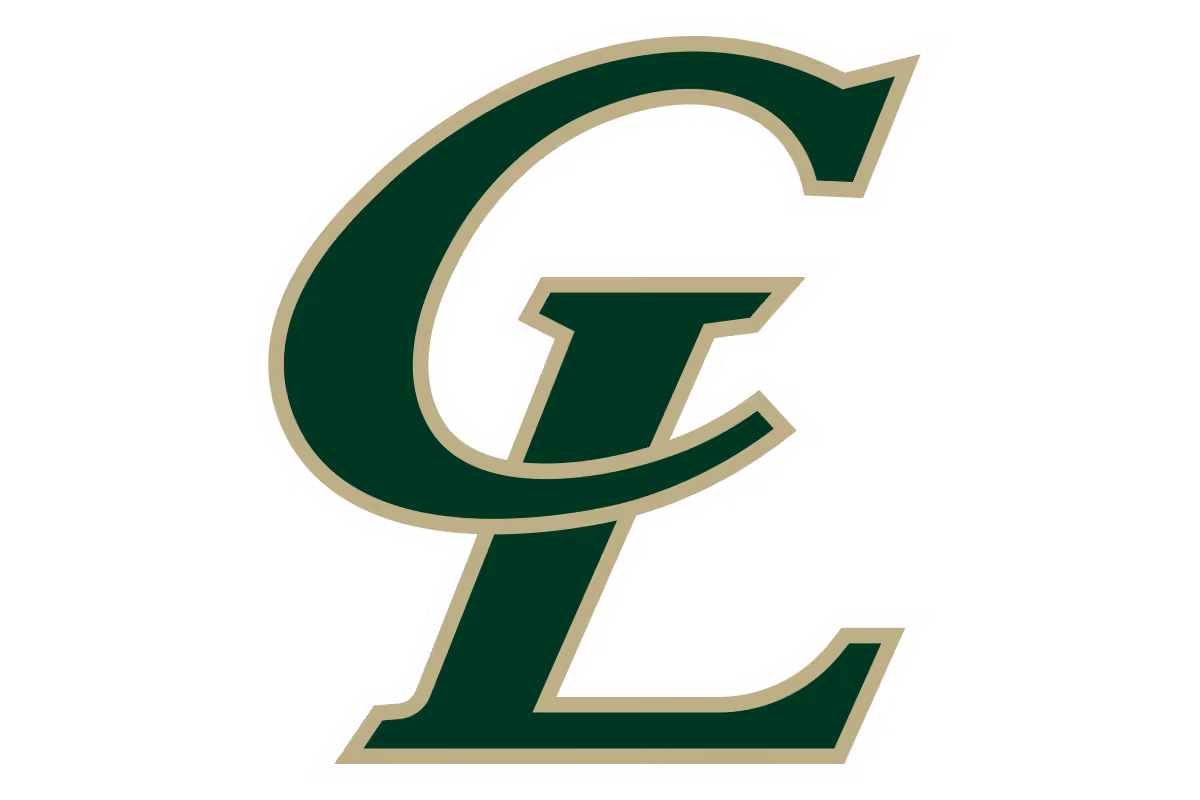 Comal Canyon Lakes Hawks1 logo
