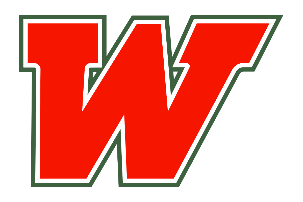 Conroe The Woodlands Highlanders1 logo