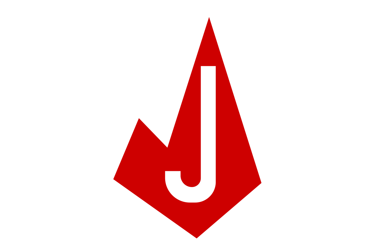 Converse Judson Rockets2 logo
