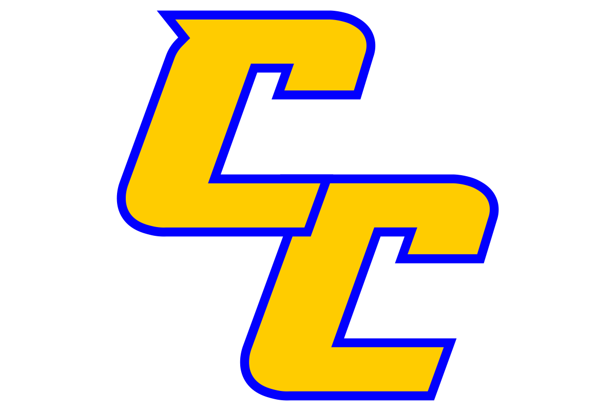 Copperas Cove Bulldawgs1 logo