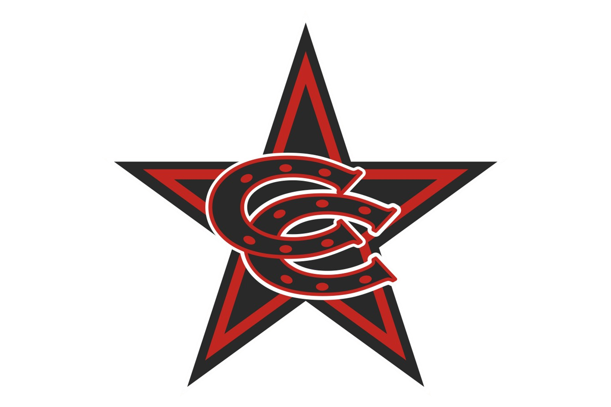 Coppell Cowboys1 logo