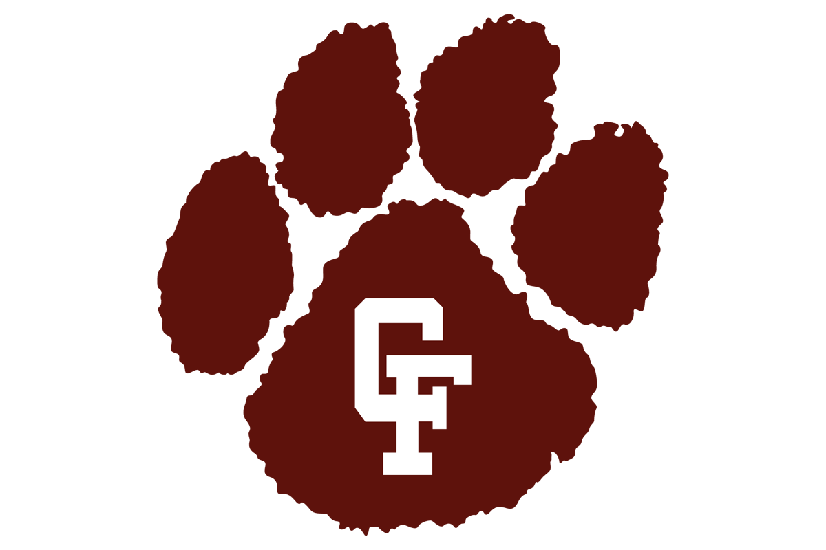 Cy Fair Bobcats logo