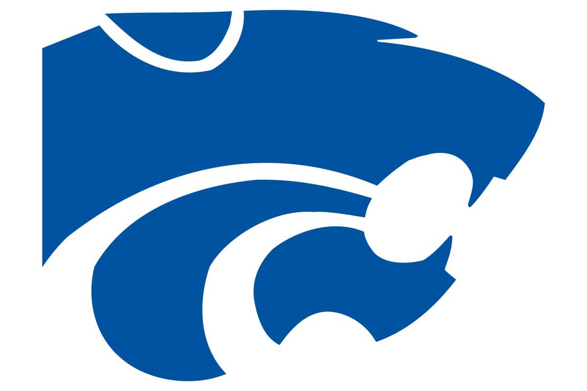 Cypress Creek Cougars logo