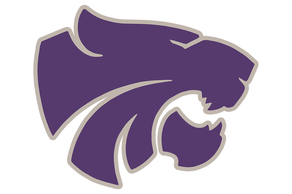 Humble Wildcats logo