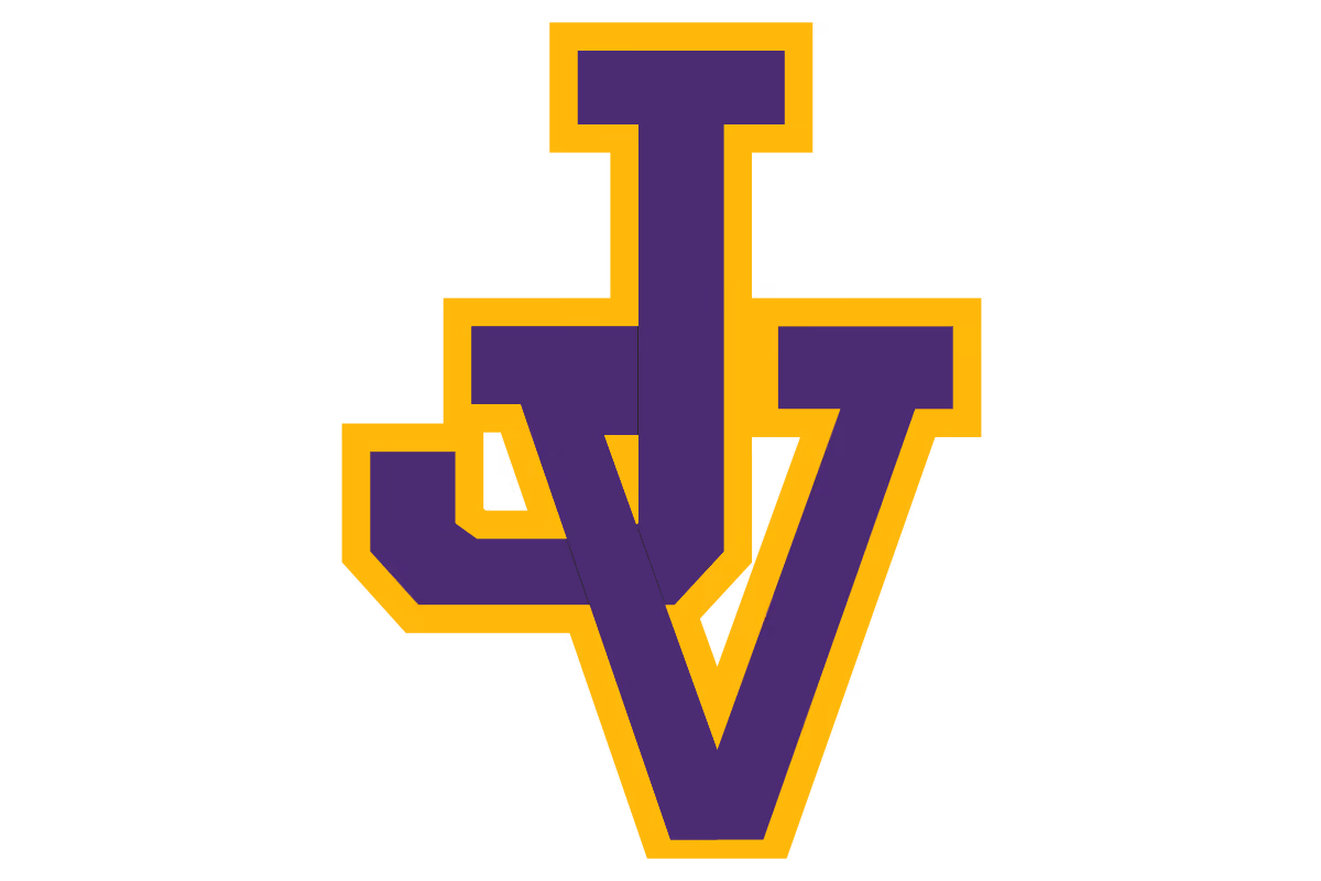 Jersey Village Falcons logo
