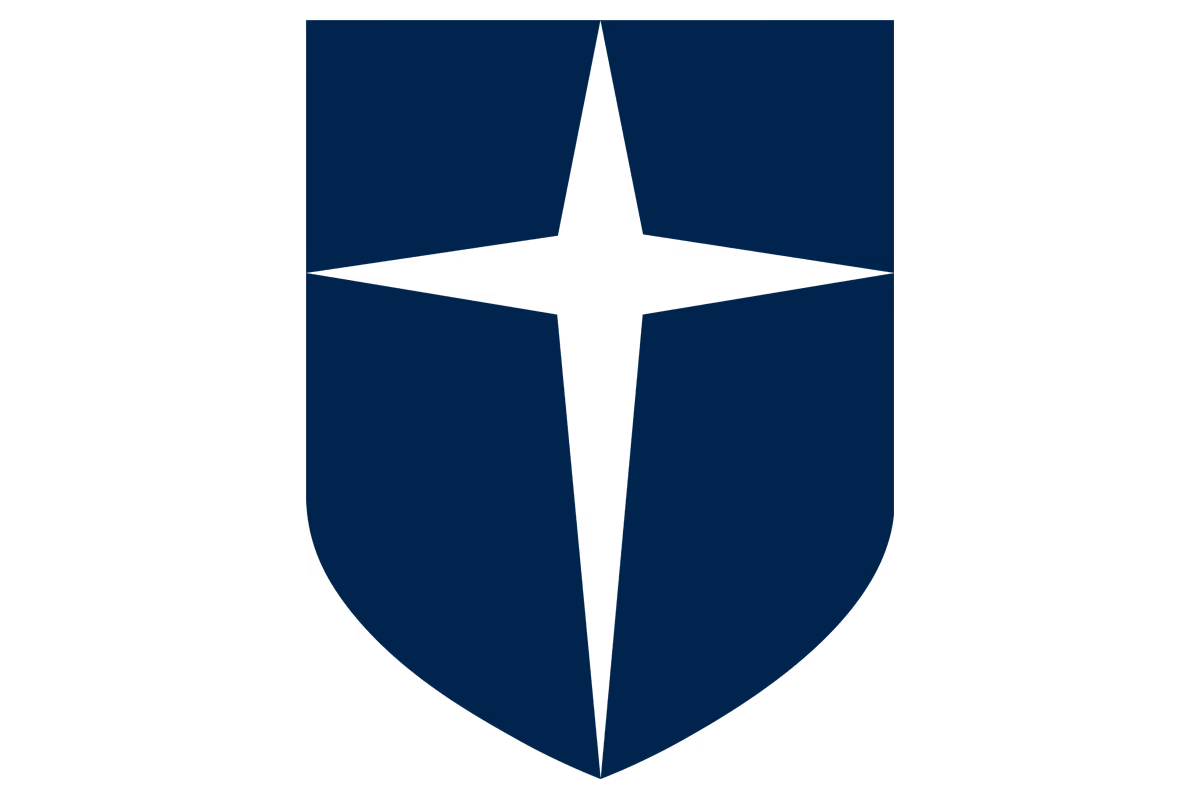 Dallas Jesuit Rangers1 logo