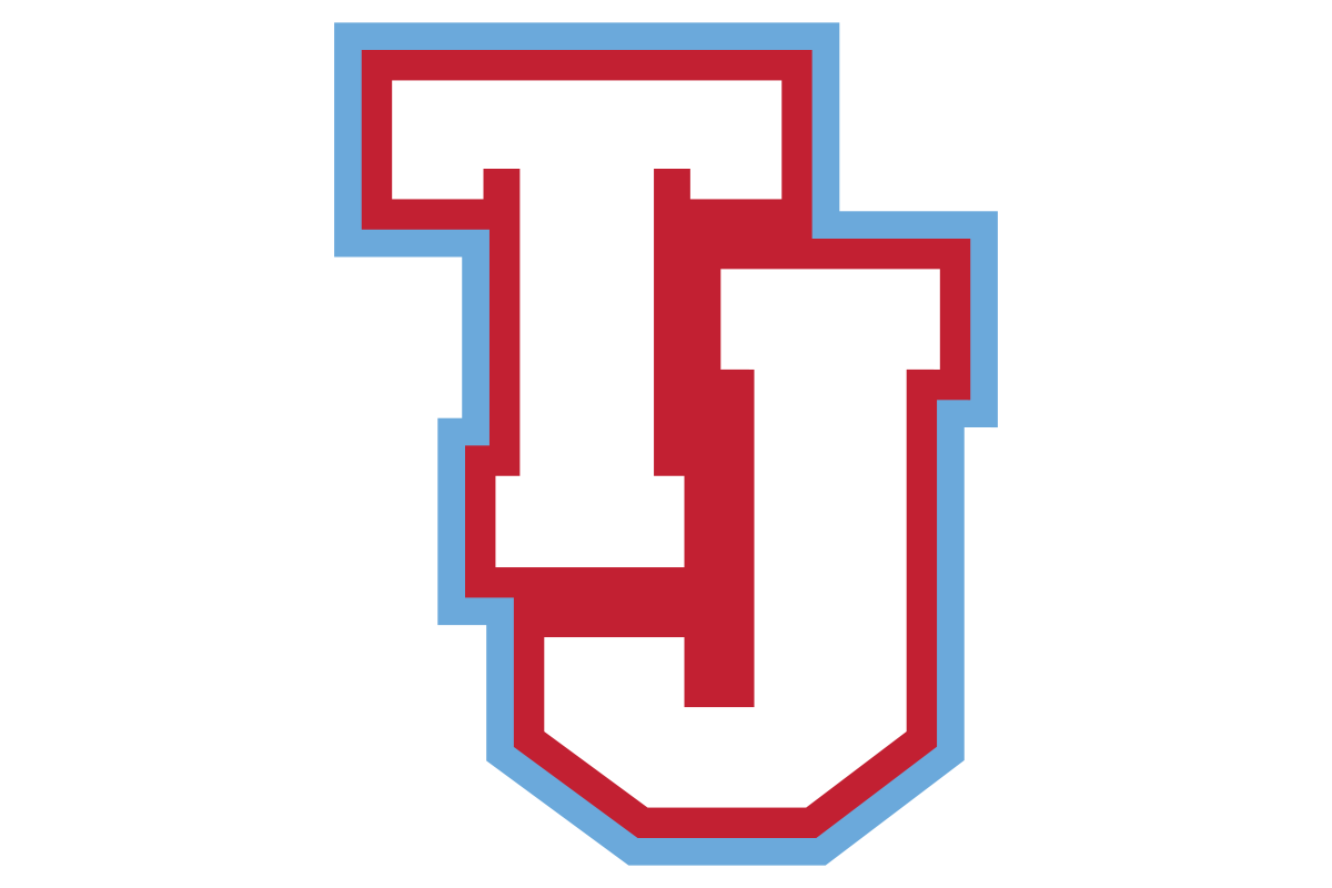 Dallas Jefferson Patriots logo