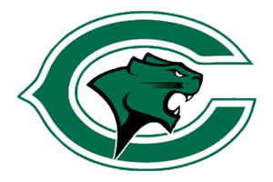 Pflugerville Connally Cougars logo