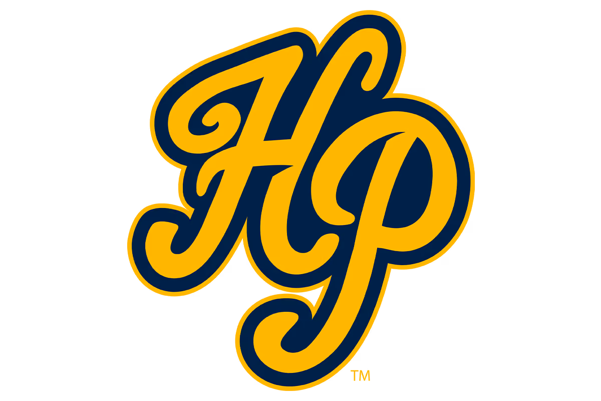 Dallas Highland Park Scots1 logo