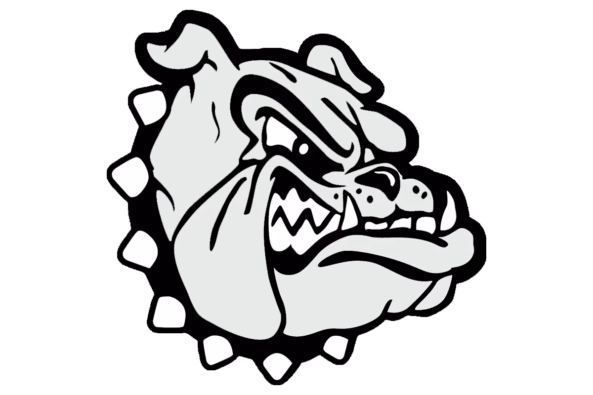Waller Bulldogs1 logo