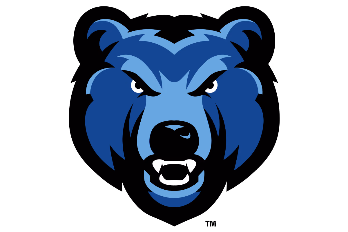 White Settlement Brewer Bears1 logo