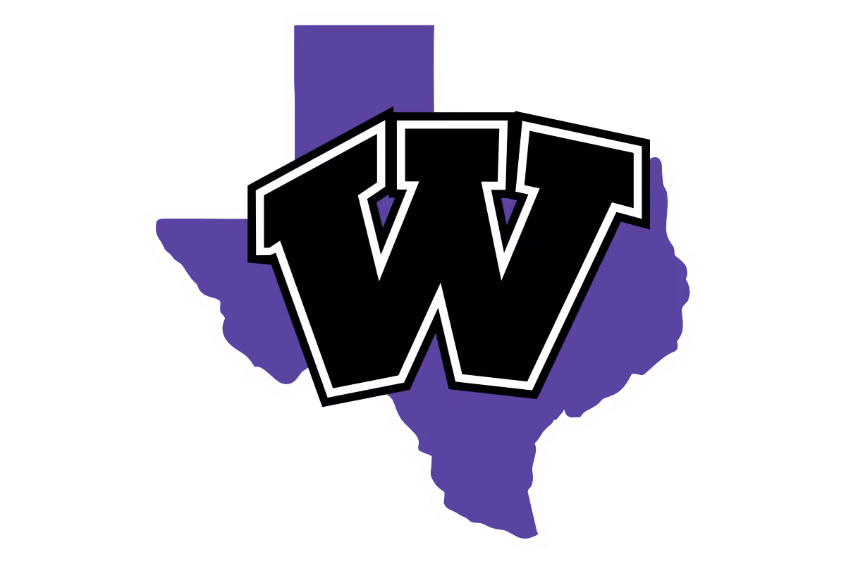 Willis Wildkats logo