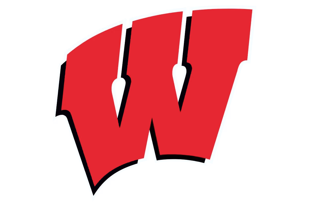 Winnsboro Red Raiders logo
