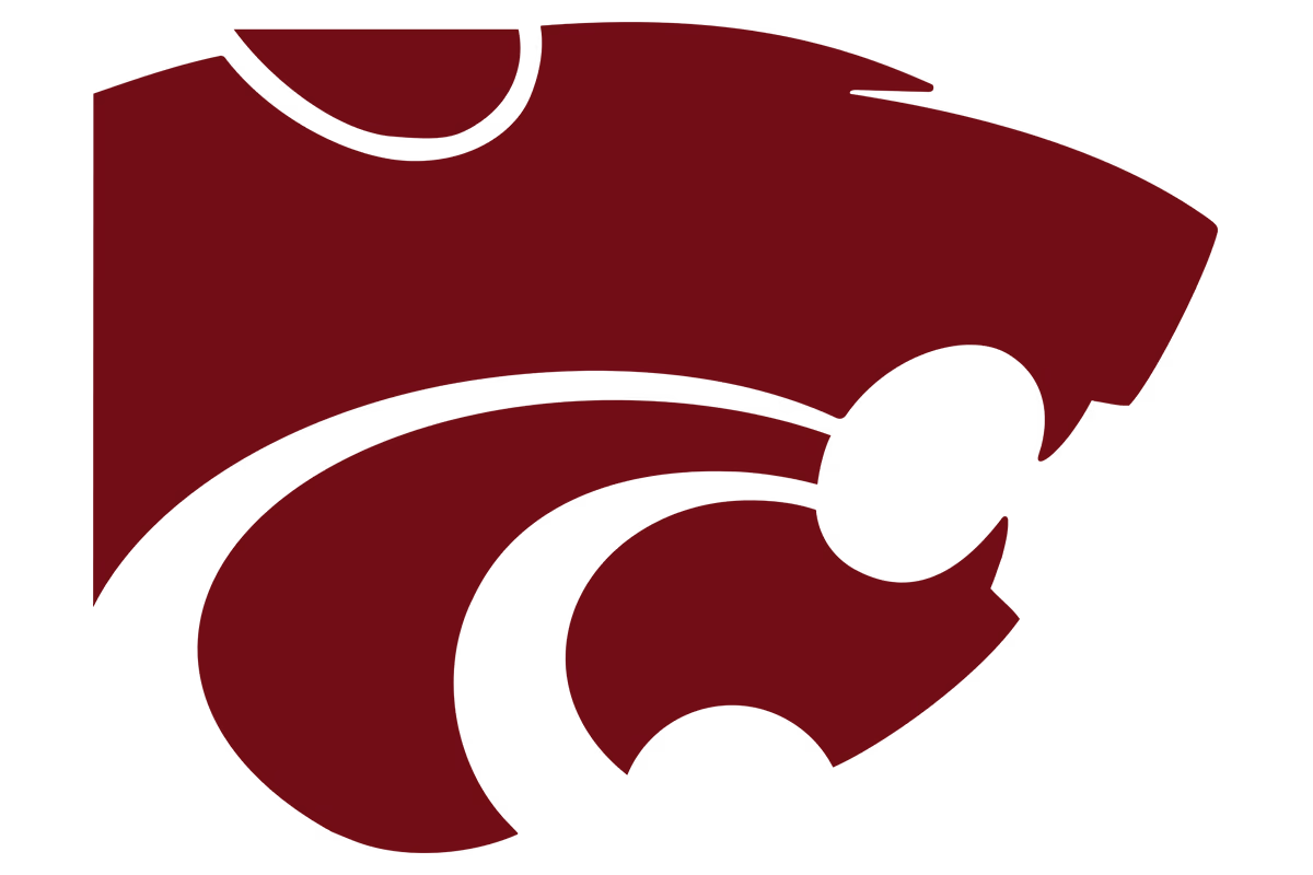 Whitehouse Wildcats logo