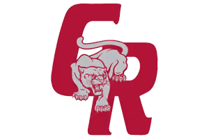 Katy Cinco Ranch Cougars logo