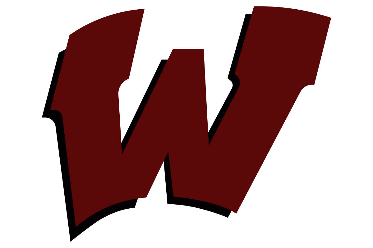 Wylie Pirates1 logo