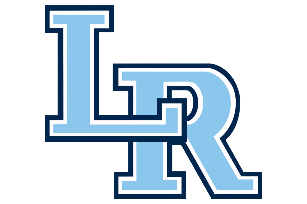 Liberty Hill Legacy Ranch Wranglers1 logo