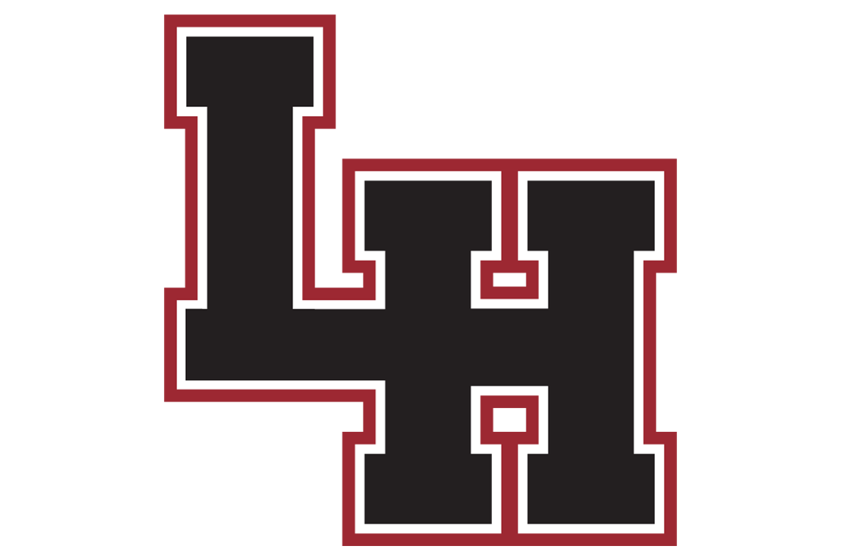 RIchardson Lake Highlands Wildcats1 logo