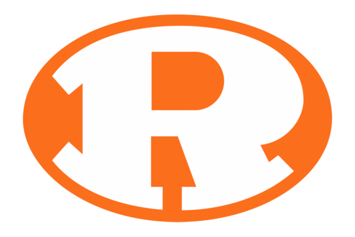 Rockwall Yellowjackets logo