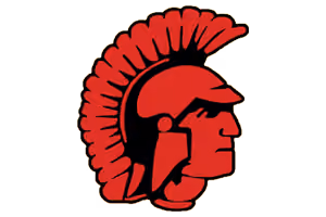 Roma Gladiators logo