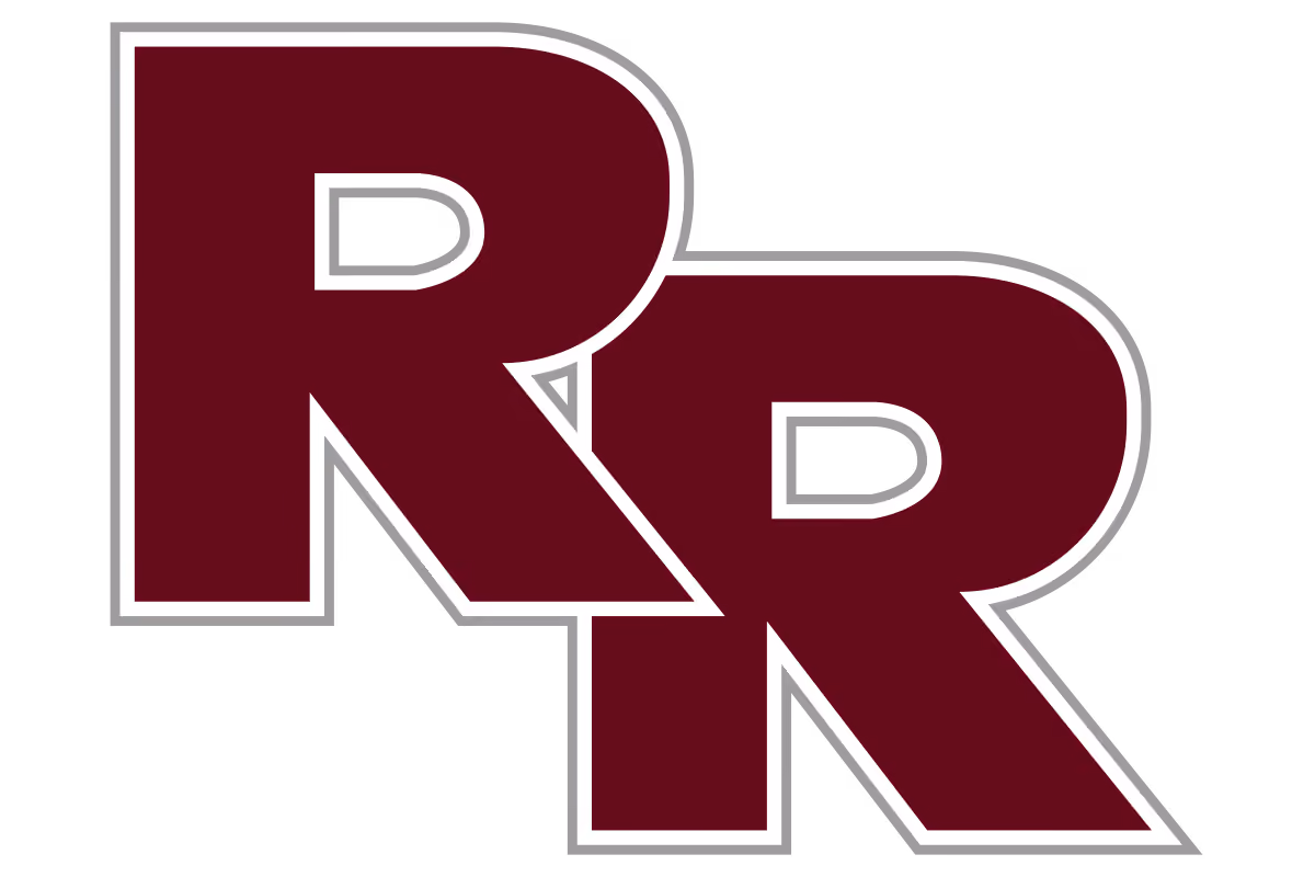 Round Rock Dragons logo